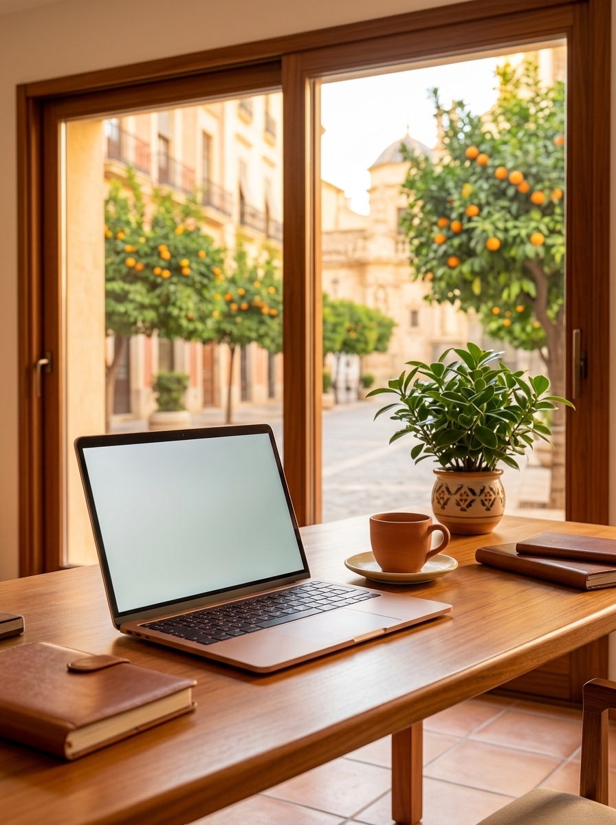 Hispano Tempo consultation