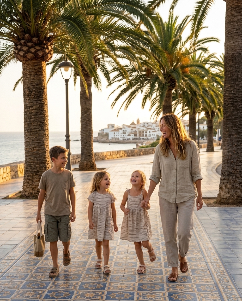 Photo of Anna Petrova