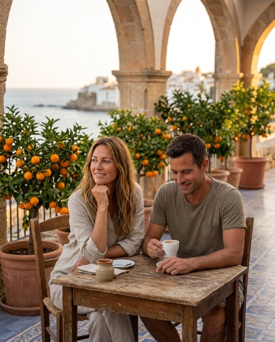 Photo of Mihai Ionescu